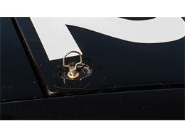 1988 Porsche 944 (CC-2066647) for sale in Costa Mesa, California