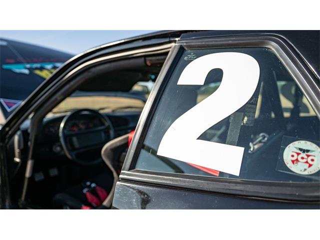 1988 Porsche 944 (CC-2066647) for sale in Costa Mesa, California