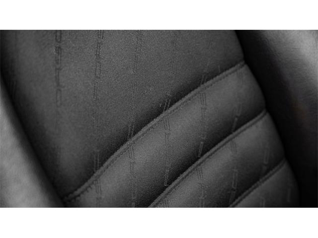 1988 Porsche 944 (CC-2066647) for sale in Costa Mesa, California