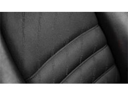 1988 Porsche 944 (CC-2066647) for sale in Costa Mesa, California