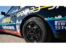 1988 Porsche 944 (CC-2066647) for sale in Costa Mesa, California