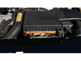 1988 Porsche 944 (CC-2066647) for sale in Costa Mesa, California