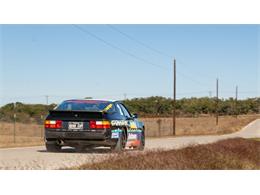 1988 Porsche 944 (CC-2066647) for sale in Costa Mesa, California