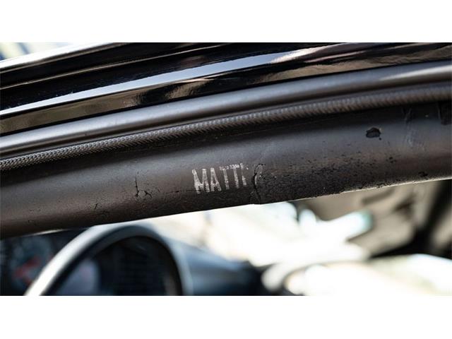 1988 Porsche 944 (CC-2066647) for sale in Costa Mesa, California