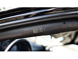 1988 Porsche 944 (CC-2066647) for sale in Costa Mesa, California