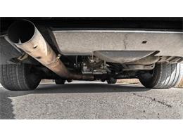 1988 Porsche 944 (CC-2066647) for sale in Costa Mesa, California