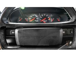 1988 Porsche 944 (CC-2066647) for sale in Costa Mesa, California