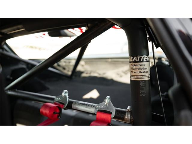 1988 Porsche 944 (CC-2066647) for sale in Costa Mesa, California