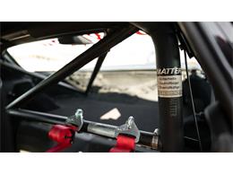 1988 Porsche 944 (CC-2066647) for sale in Costa Mesa, California