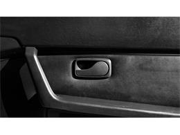 1988 Porsche 944 (CC-2066647) for sale in Costa Mesa, California