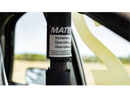 1988 Porsche 944 (CC-2066647) for sale in Costa Mesa, California