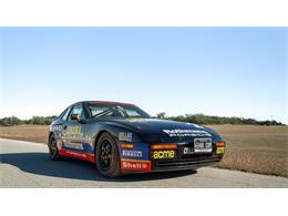 1988 Porsche 944 (CC-2066647) for sale in Costa Mesa, California