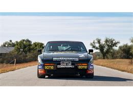 1988 Porsche 944 (CC-2066647) for sale in Costa Mesa, California