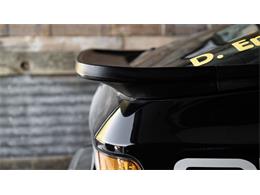 1988 Porsche 944 (CC-2066647) for sale in Costa Mesa, California