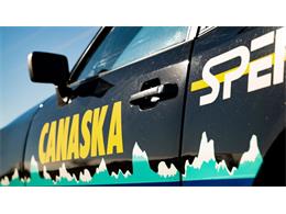 1988 Porsche 944 (CC-2066647) for sale in Costa Mesa, California