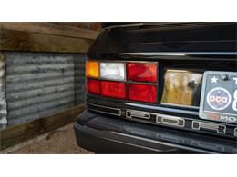 1988 Porsche 944 (CC-2066647) for sale in Costa Mesa, California