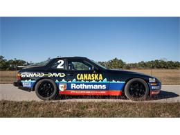 1988 Porsche 944 (CC-2066647) for sale in Costa Mesa, California