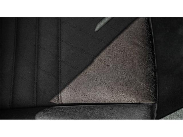 1988 Porsche 944 (CC-2066647) for sale in Costa Mesa, California