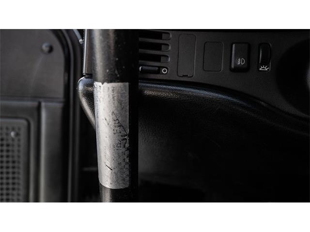 1988 Porsche 944 (CC-2066647) for sale in Costa Mesa, California