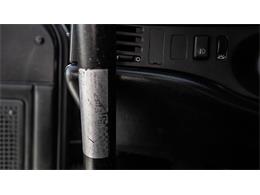 1988 Porsche 944 (CC-2066647) for sale in Costa Mesa, California