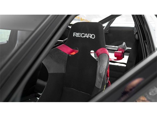 1988 Porsche 944 (CC-2066647) for sale in Costa Mesa, California