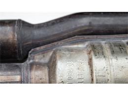 1988 Porsche 944 (CC-2066647) for sale in Costa Mesa, California