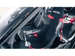 1988 Porsche 944 (CC-2066647) for sale in Costa Mesa, California