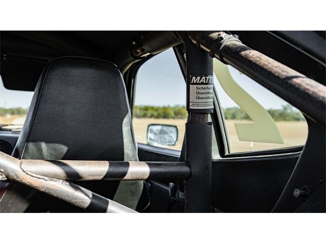 1988 Porsche 944 (CC-2066647) for sale in Costa Mesa, California