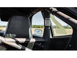 1988 Porsche 944 (CC-2066647) for sale in Costa Mesa, California