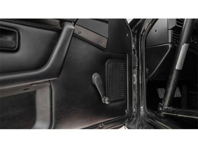 1988 Porsche 944 (CC-2066647) for sale in Costa Mesa, California