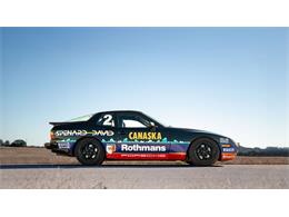 1988 Porsche 944 (CC-2066647) for sale in Costa Mesa, California