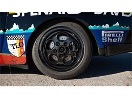 1988 Porsche 944 (CC-2066647) for sale in Costa Mesa, California