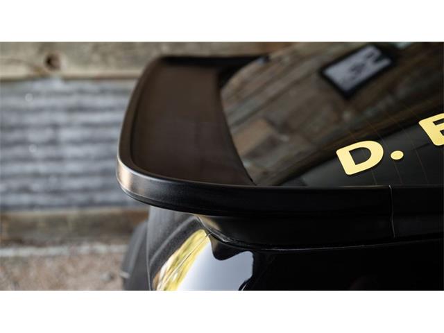 1988 Porsche 944 (CC-2066647) for sale in Costa Mesa, California