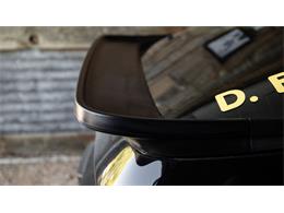 1988 Porsche 944 (CC-2066647) for sale in Costa Mesa, California