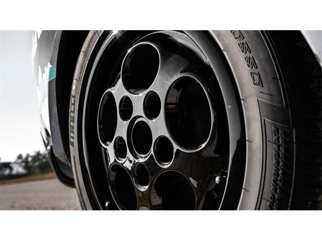 1988 Porsche 944 (CC-2066647) for sale in Costa Mesa, California