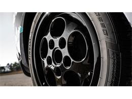 1988 Porsche 944 (CC-2066647) for sale in Costa Mesa, California