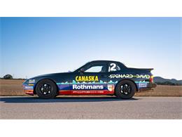 1988 Porsche 944 (CC-2066647) for sale in Costa Mesa, California