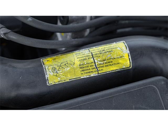 1988 Porsche 944 (CC-2066647) for sale in Costa Mesa, California