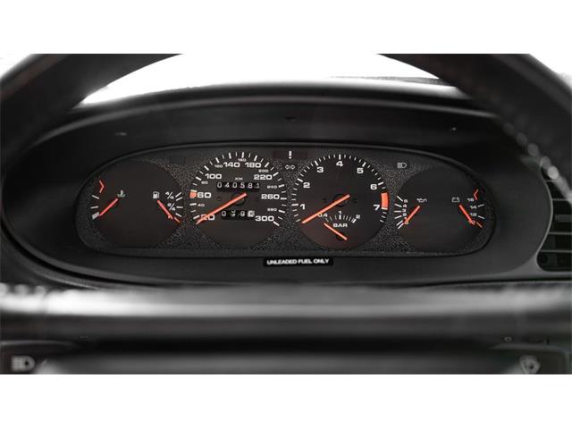 1988 Porsche 944 (CC-2066647) for sale in Costa Mesa, California