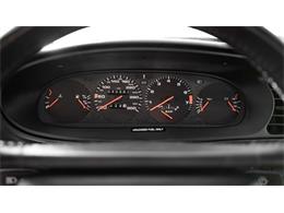 1988 Porsche 944 (CC-2066647) for sale in Costa Mesa, California