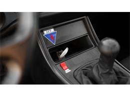 1988 Porsche 944 (CC-2066647) for sale in Costa Mesa, California