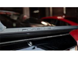 1988 Porsche 944 (CC-2066647) for sale in Costa Mesa, California