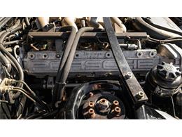 1988 Porsche 944 (CC-2066647) for sale in Costa Mesa, California