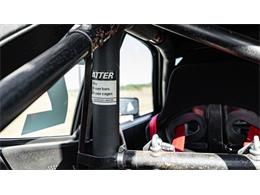 1988 Porsche 944 (CC-2066647) for sale in Costa Mesa, California