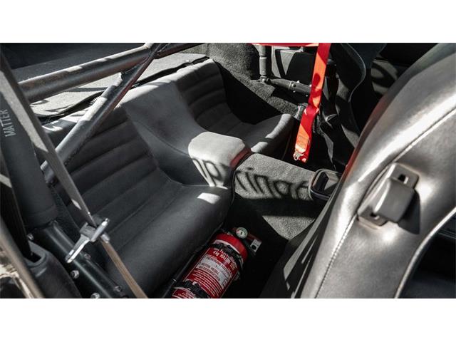 1988 Porsche 944 (CC-2066647) for sale in Costa Mesa, California