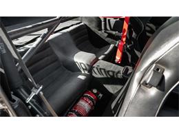 1988 Porsche 944 (CC-2066647) for sale in Costa Mesa, California