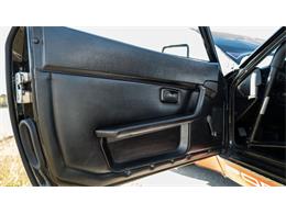 1988 Porsche 944 (CC-2066647) for sale in Costa Mesa, California