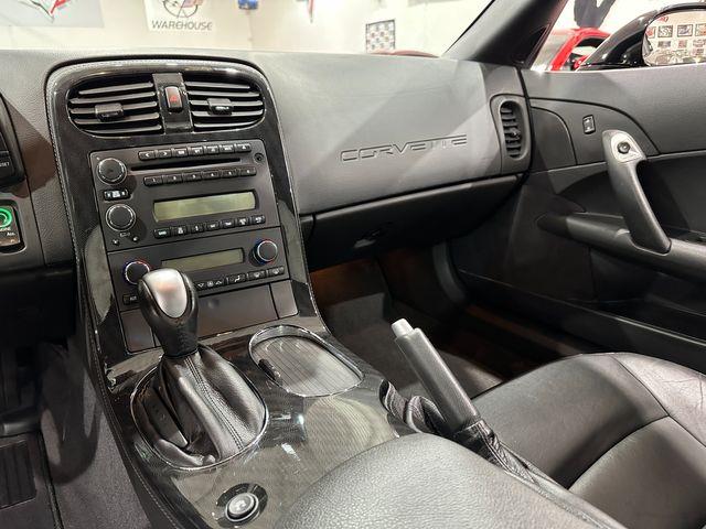 2011 Chevrolet Corvette (CC-2066648) for sale in Dallas, Texas