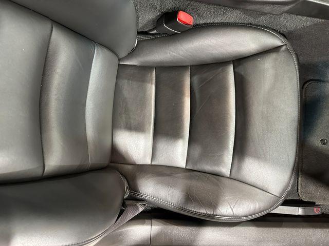 2011 Chevrolet Corvette (CC-2066648) for sale in Dallas, Texas