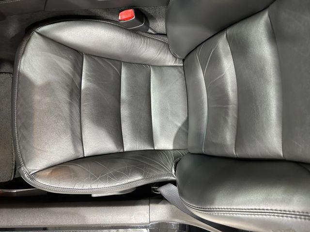 2011 Chevrolet Corvette (CC-2066648) for sale in Dallas, Texas